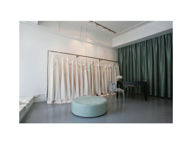 136A Darlinghurst Road, Darlinghurst NSW 2010