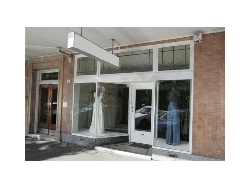 136A Darlinghurst Road, Darlinghurst NSW 2010