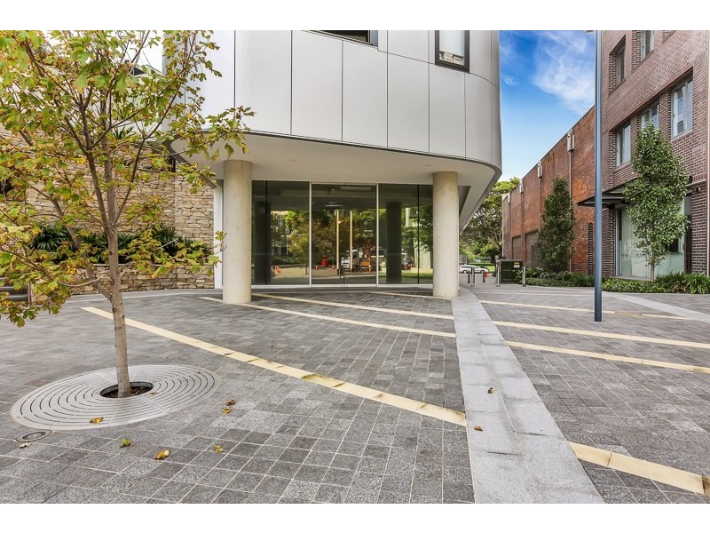 Shop D, 20 McLachlan Avenue, Rushcutters Bay NSW 2011