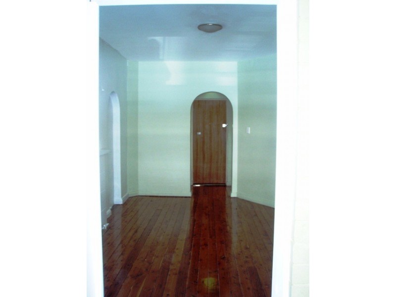 Suite 7, 17 Knox Street, Double Bay NSW 2028