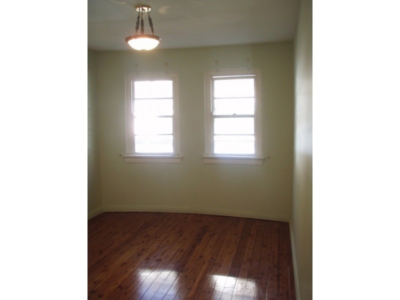 Suite 7, 17 Knox Street, Double Bay NSW 2028