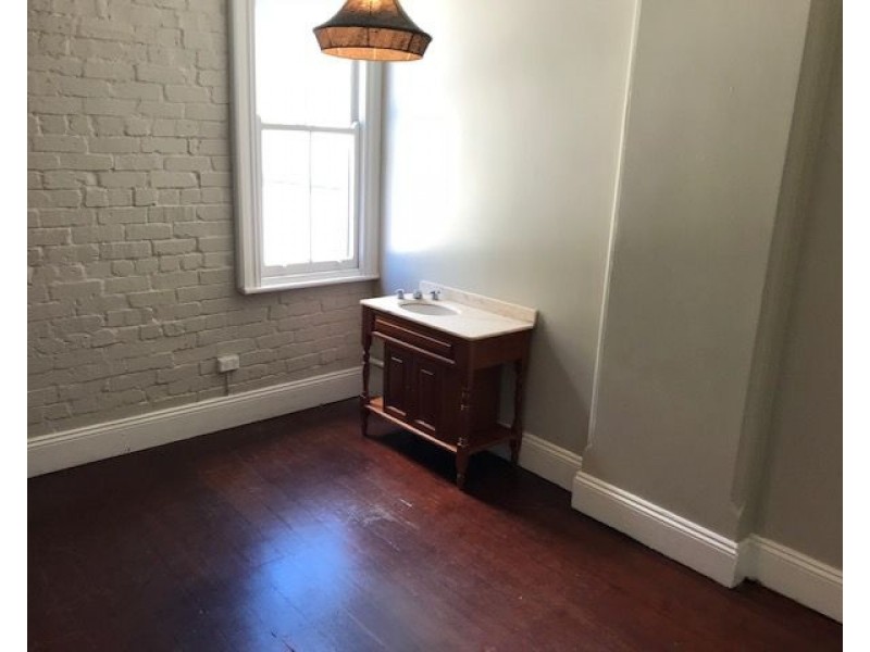 2 Heeley Street, Paddington NSW 2021