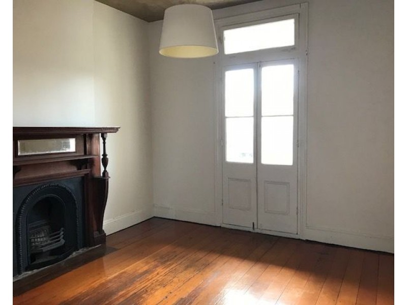 2 Heeley Street, Paddington NSW 2021