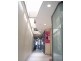 Suite 3, 710 New South Head Road, Rose Bay NSW 2029