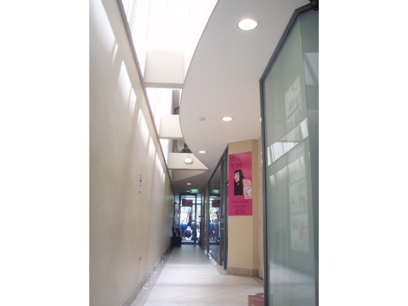 Suite 3, 710 New South Head Road, Rose Bay NSW 2029