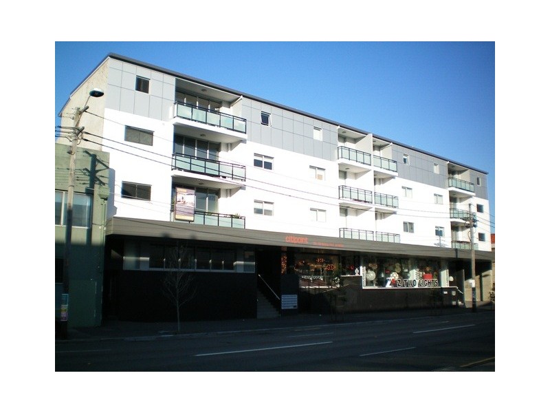 17/69 Botany Road, Waterloo NSW 2017