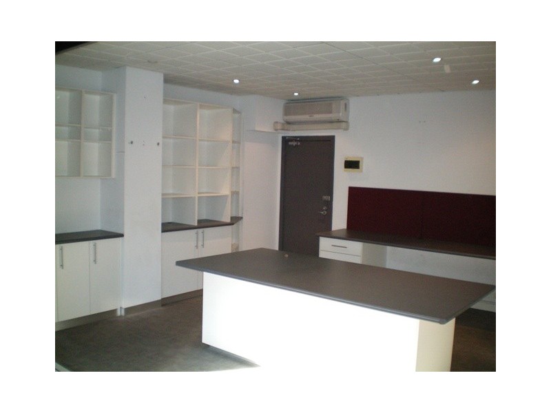 17/69 Botany Road, Waterloo NSW 2017