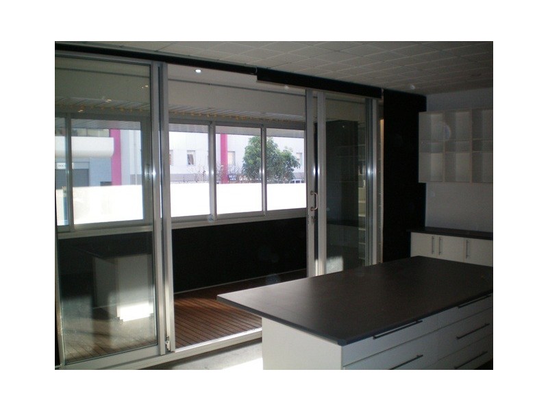 17/69 Botany Road, Waterloo NSW 2017