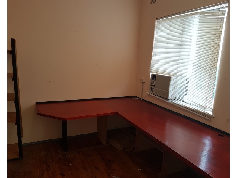 Level 1 Suite 10, 712 New South Head Road, Rose Bay NSW 2029