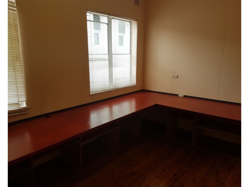 Level 1 Suite 10, 712 New South Head Road, Rose Bay NSW 2029