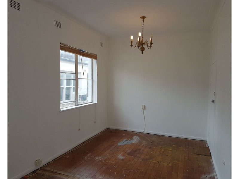 Level 1 Suite 12, 712 New South Head Road, Rose Bay NSW 2029