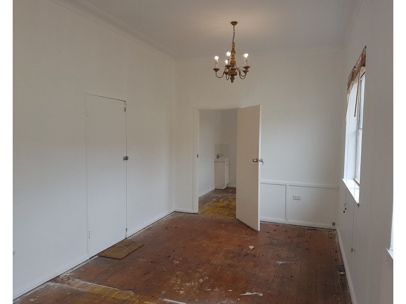 Level 1 Suite 12, 712 New South Head Road, Rose Bay NSW 2029