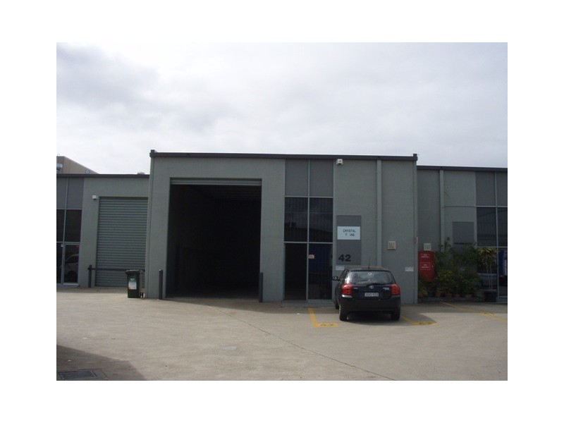 42/566 Gardeners Road, Mascot NSW 2020