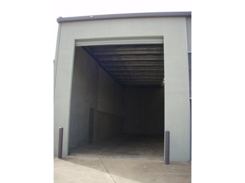 42/566 Gardeners Road, Mascot NSW 2020