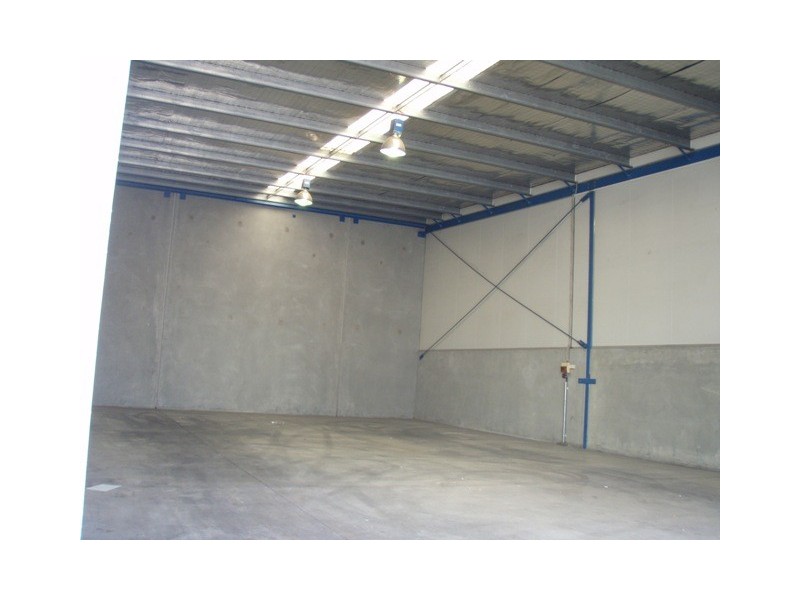 42/566 Gardeners Road, Mascot NSW 2020