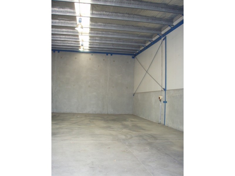 42/566 Gardeners Road, Mascot NSW 2020