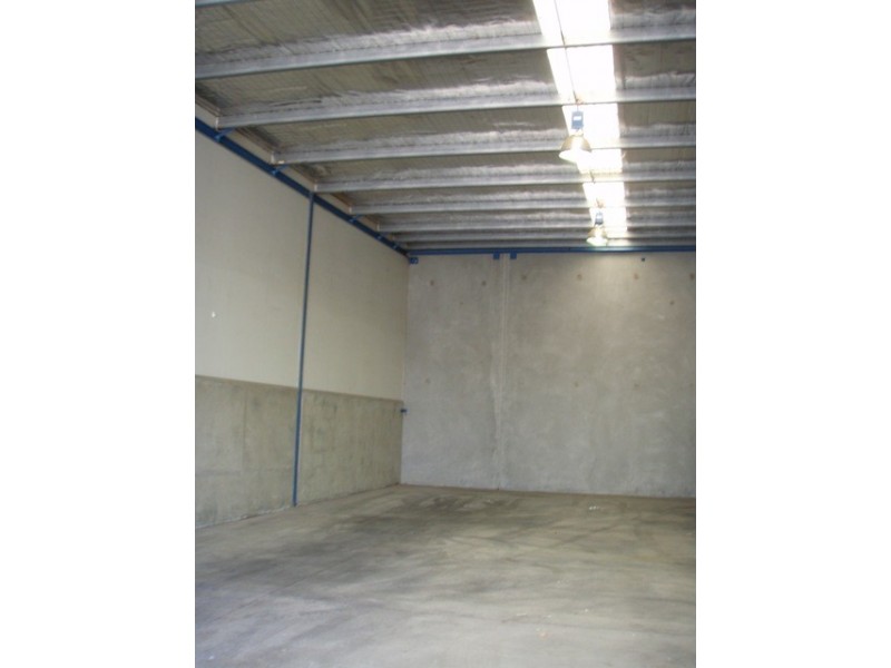 42/566 Gardeners Road, Mascot NSW 2020