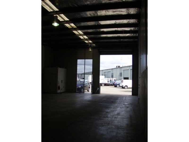 42/566 Gardeners Road, Mascot NSW 2020