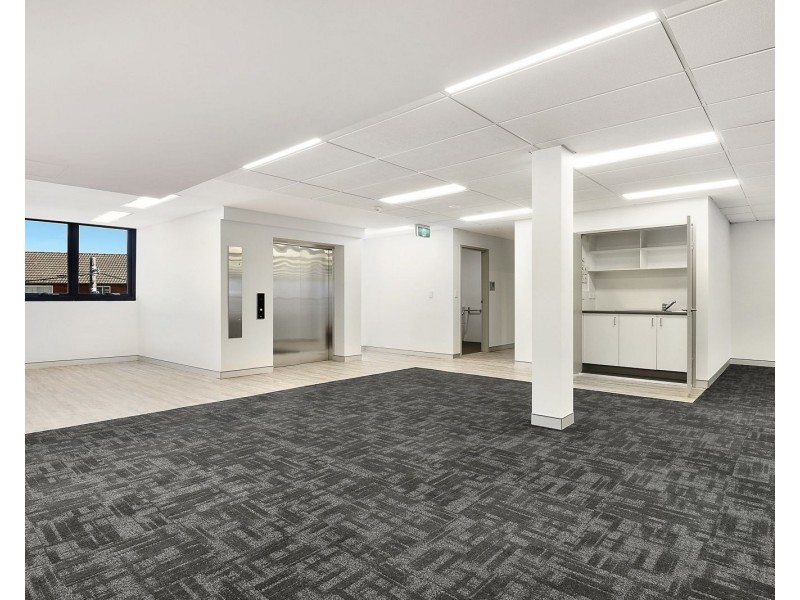 Level 1, 94 Belmore Road, Randwick NSW 2031