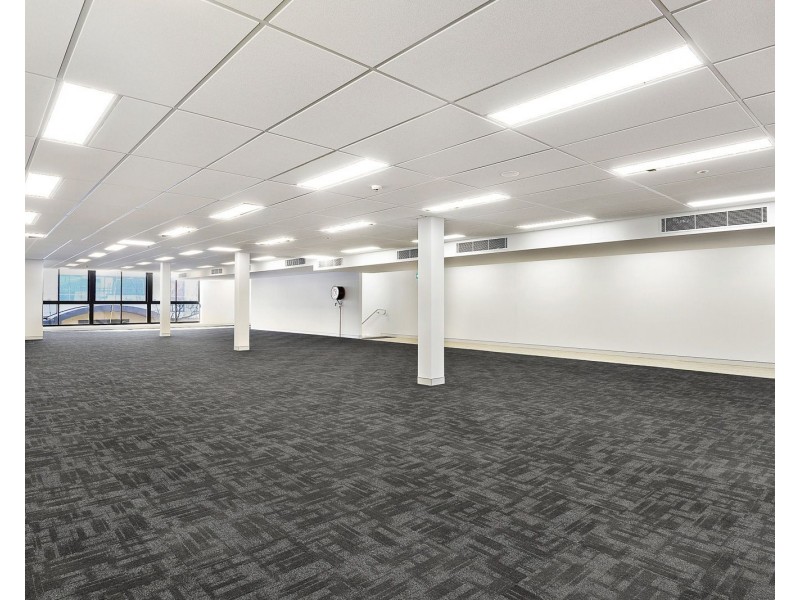 Level 1, 94 Belmore Road, Randwick NSW 2031