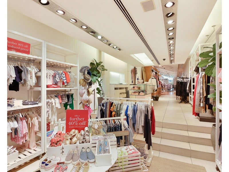 280 Oxford Street, Paddington NSW 2021