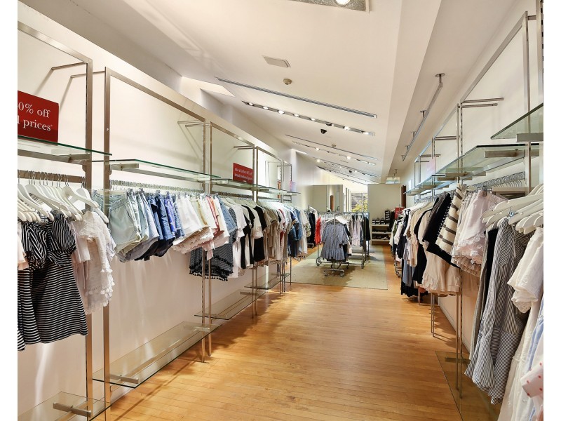 280 Oxford Street, Paddington NSW 2021