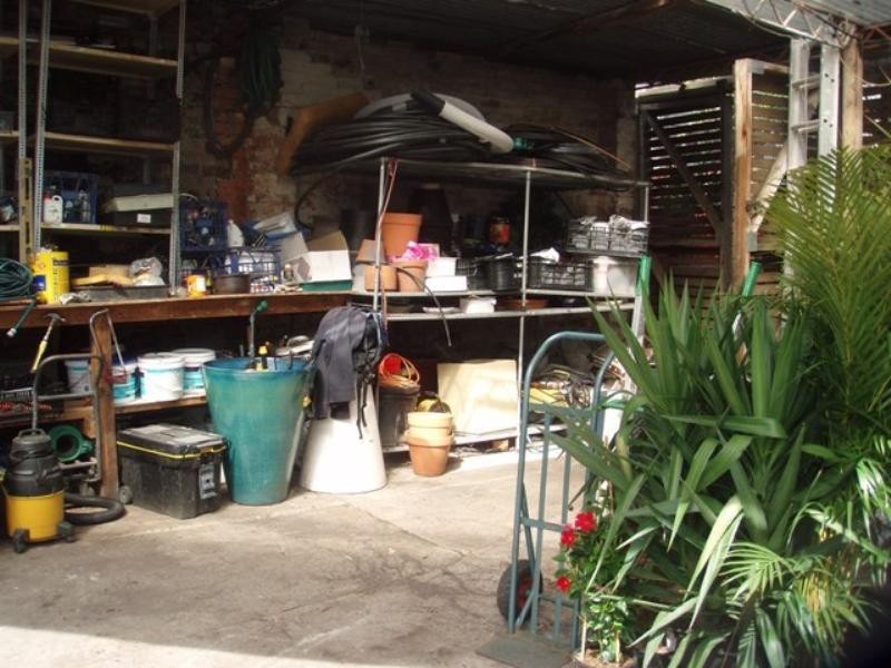Paddington NSW 2021