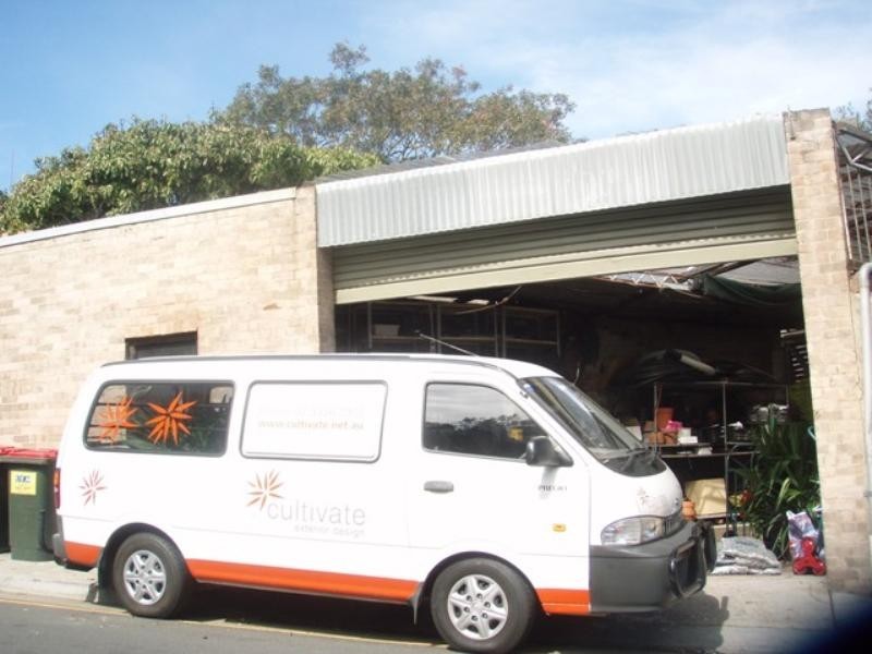 Paddington NSW 2021