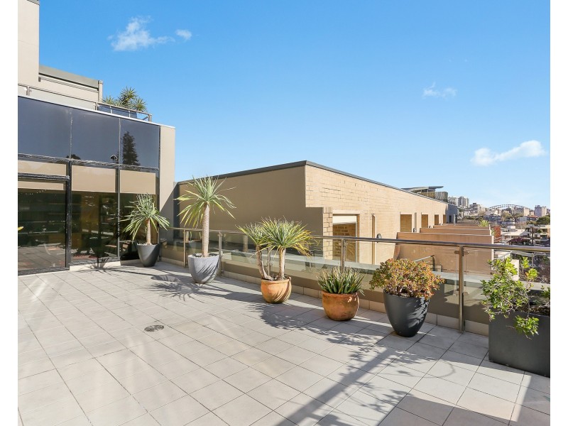 Level 2, 179 New South Head Road, Edgecliff NSW 2027