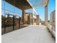 Level 2, 179 New South Head Road, Edgecliff NSW 2027