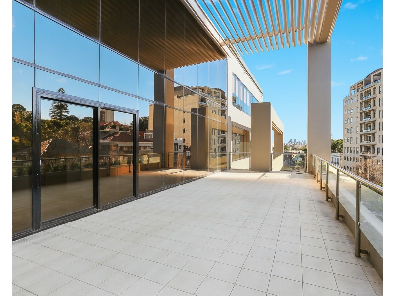 Level 2, 179 New South Head Road, Edgecliff NSW 2027