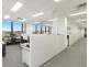 Level 2, 179 New South Head Road, Edgecliff NSW 2027