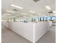 Level 2, 179 New South Head Road, Edgecliff NSW 2027