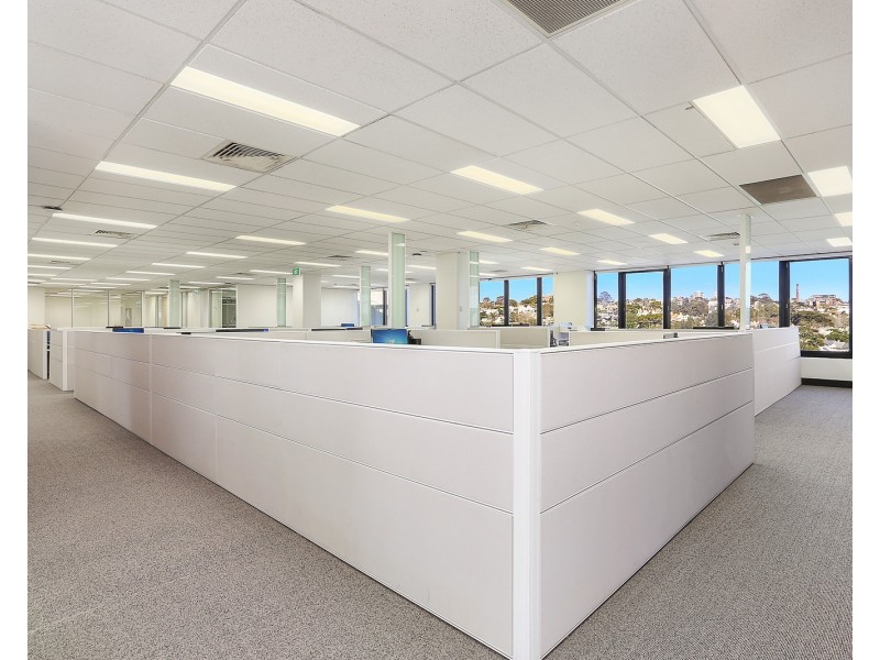 Level 2, 179 New South Head Road, Edgecliff NSW 2027