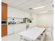 Level 2, 179 New South Head Road, Edgecliff NSW 2027