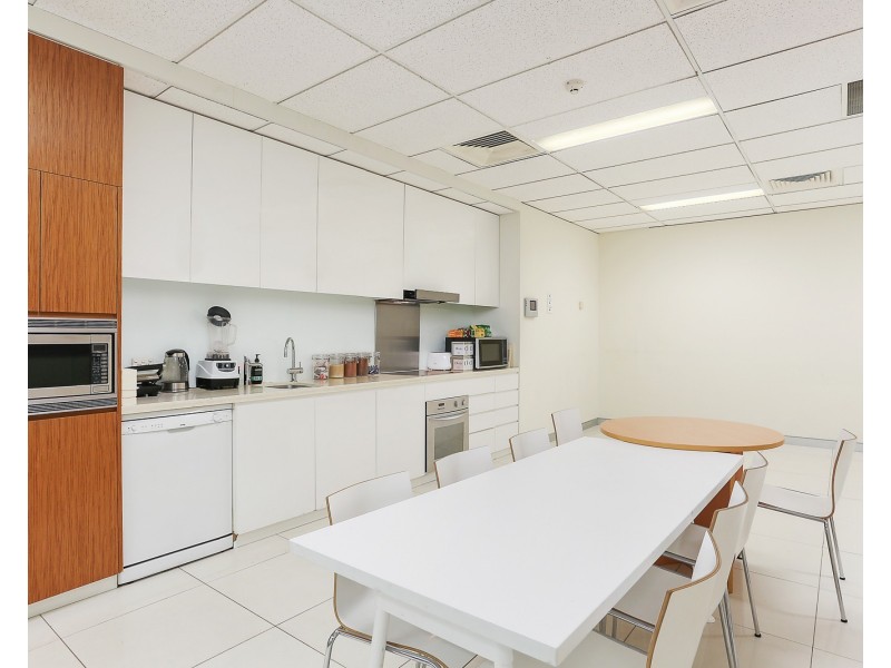 Level 2, 179 New South Head Road, Edgecliff NSW 2027