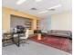 Level 2, 179 New South Head Road, Edgecliff NSW 2027