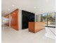 Level 2, 179 New South Head Road, Edgecliff NSW 2027