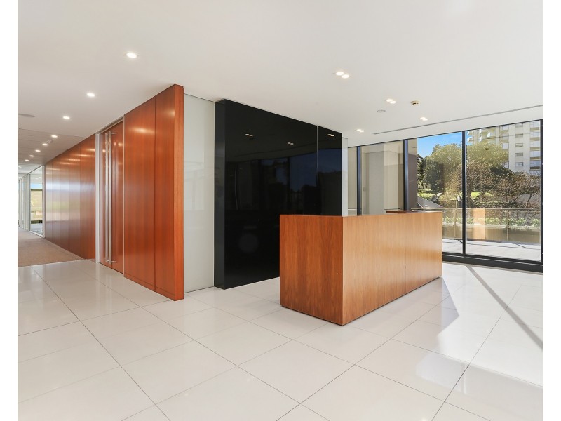 Level 2, 179 New South Head Road, Edgecliff NSW 2027