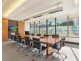Level 2, 179 New South Head Road, Edgecliff NSW 2027