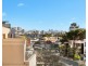 Level 2, 179 New South Head Road, Edgecliff NSW 2027