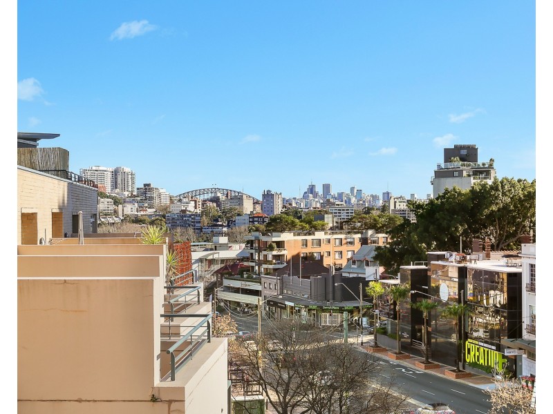 Level 2, 179 New South Head Road, Edgecliff NSW 2027