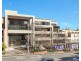 Level 2, 179 New South Head Road, Edgecliff NSW 2027
