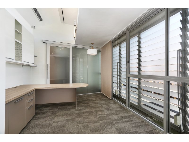 Suite 201, Level 2, 376 New South Head Road, Double Bay NSW 2028