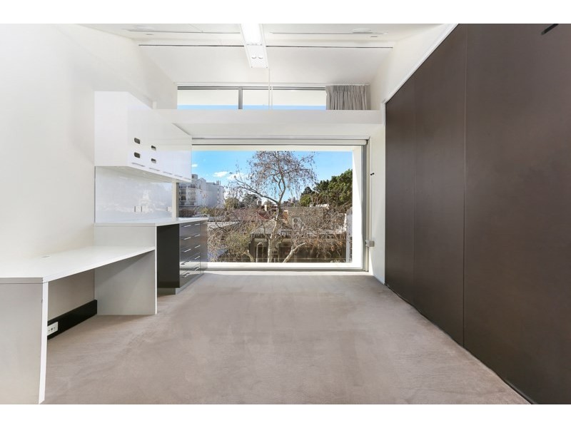 Suite 201, Level 2, 376 New South Head Road, Double Bay NSW 2028