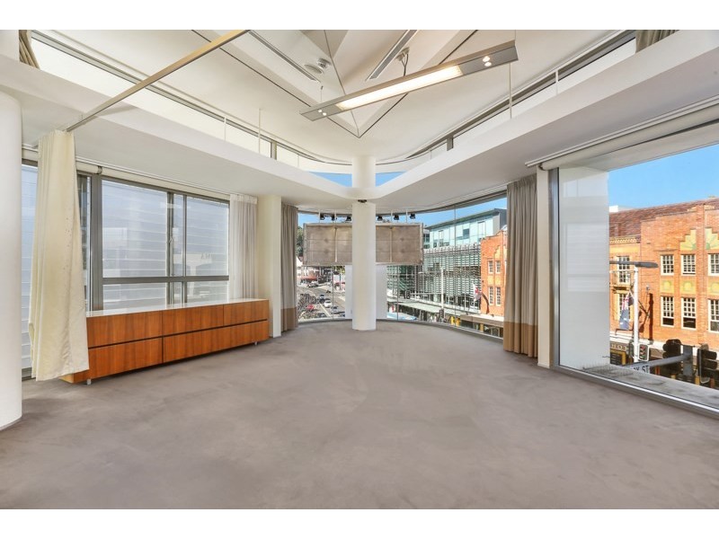 Suite 201, Level 2, 376 New South Head Road, Double Bay NSW 2028