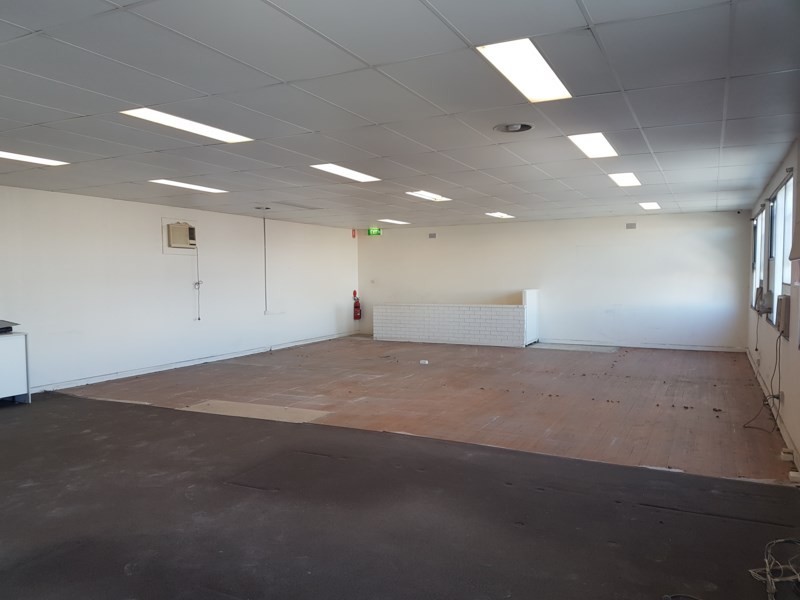 13 Cosgrove Road, Strathfield South NSW 2136