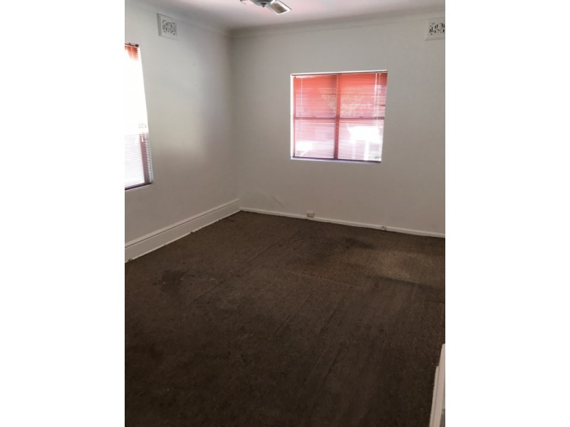 Level 1/25 Belmore Road, Randwick NSW 2031