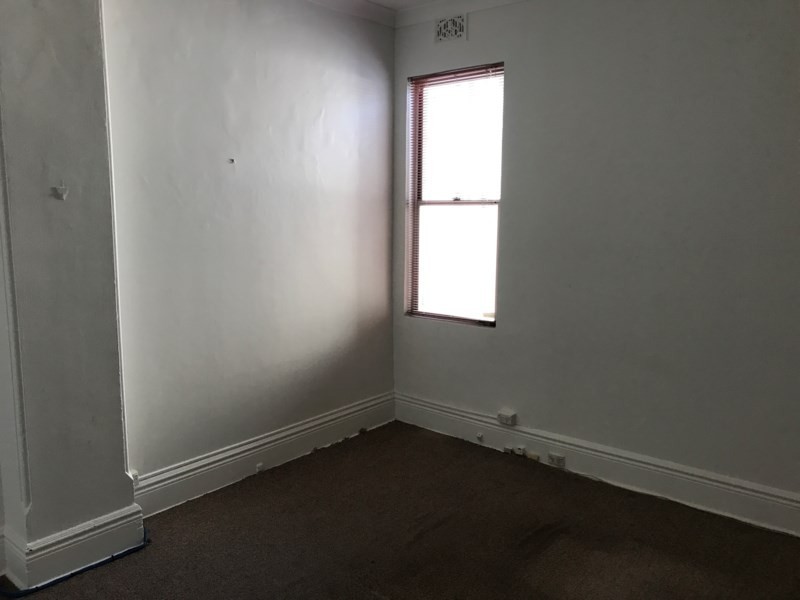 Level 1/25 Belmore Road, Randwick NSW 2031