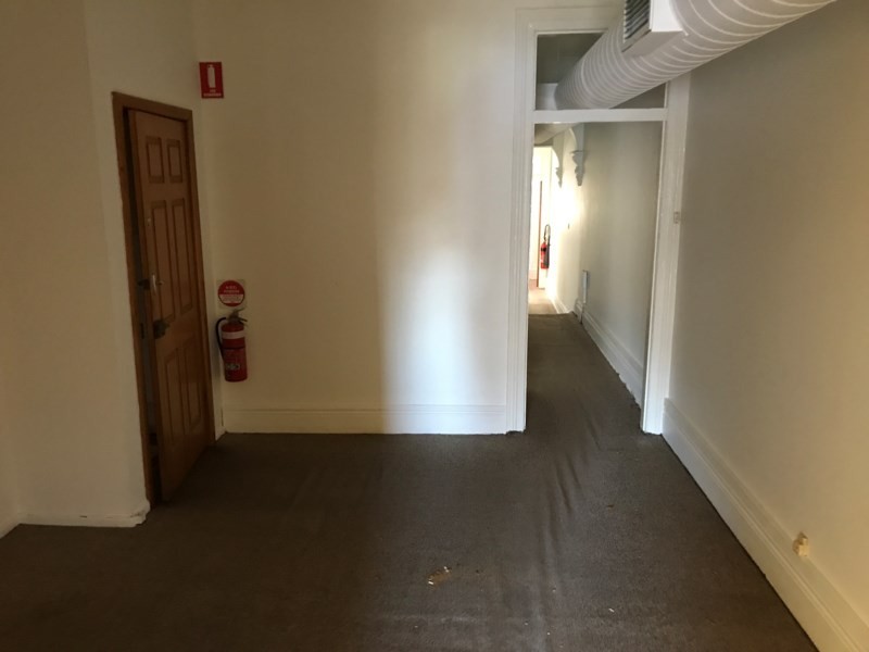 Level 1/25 Belmore Road, Randwick NSW 2031